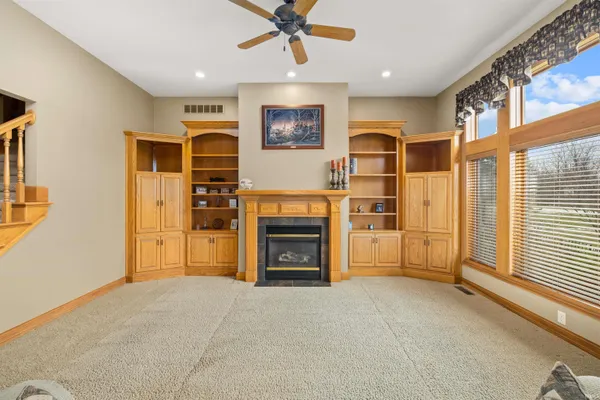 $589,900 | 1201 Phaeton Way, Auburn, IN 46706