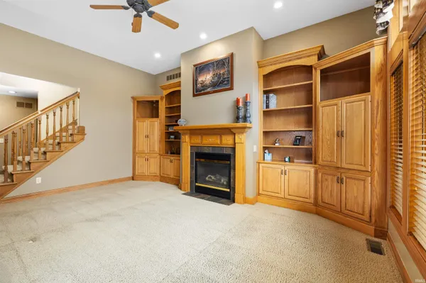 $589,900 | 1201 Phaeton Way, Auburn, IN 46706