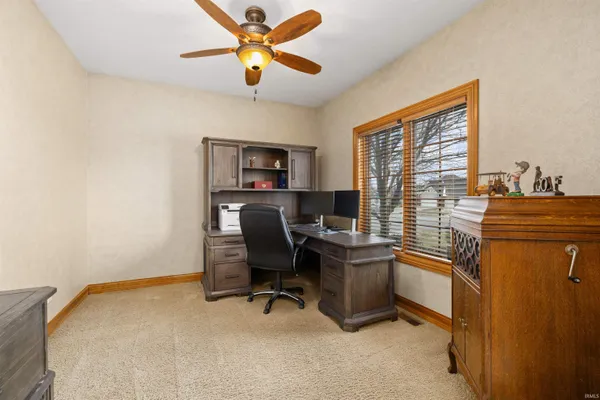 $589,900 | 1201 Phaeton Way, Auburn, IN 46706
