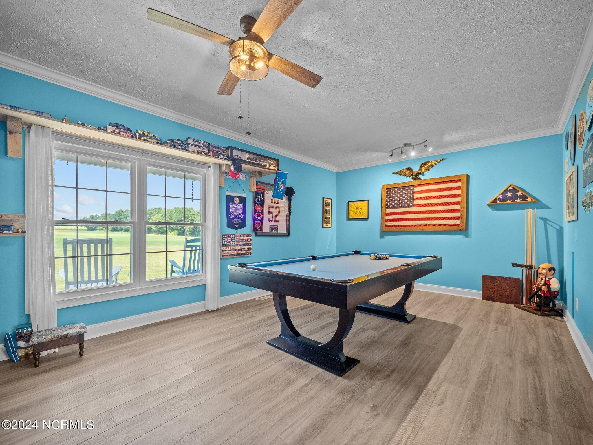 667 Loop Road Goldsboro, NC 27530 - Photo 12 of 38 81-web-or-mls-M1B15120