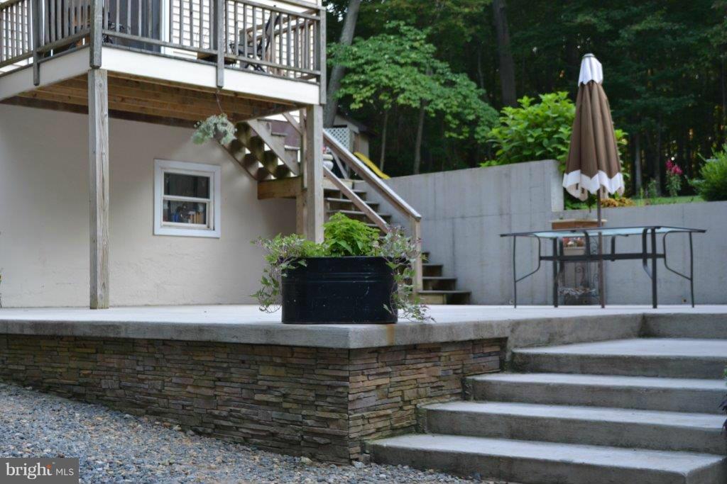 1255 Shady Beach Road Elkton, MD 21921 - Photo 14 of 30 Meticulous Workmanship