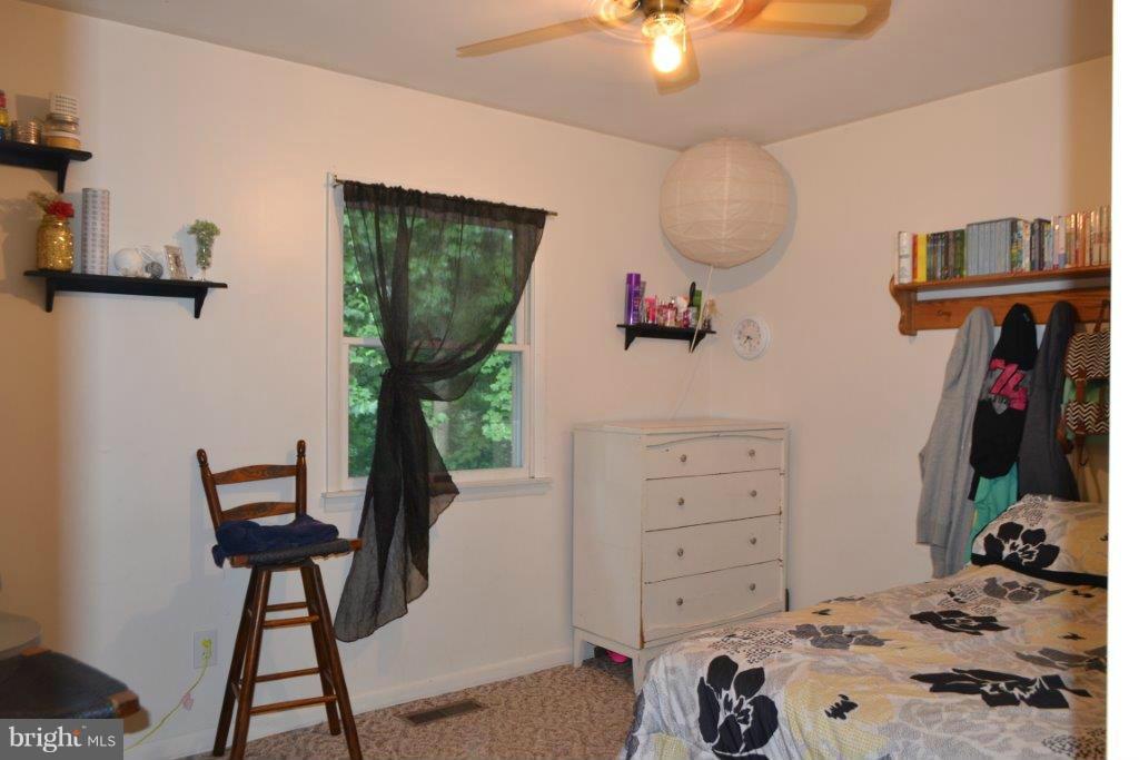 1255 Shady Beach Road Elkton, MD 21921 - Photo 20 of 30 Bedroom #2