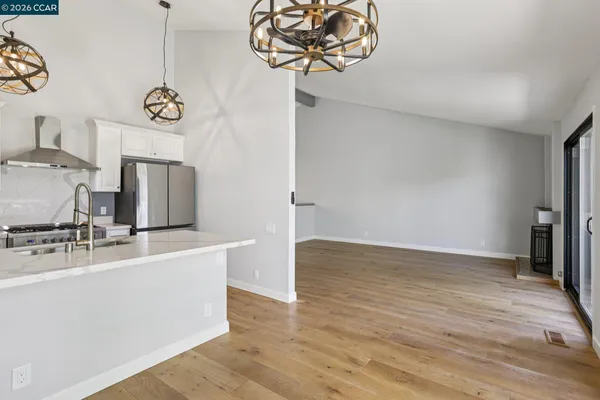 $4,600 | 1541 Moraga Way, Moraga, CA 94556