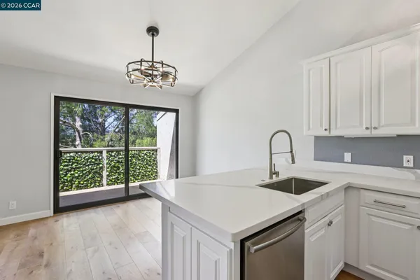 $4,600 | 1541 Moraga Way, Moraga, CA 94556