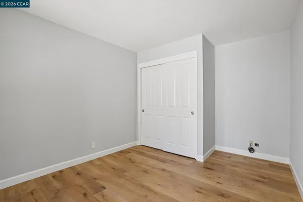 $4,600 | 1541 Moraga Way, Moraga, CA 94556