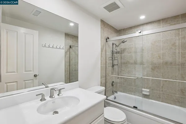 $4,600 | 1541 Moraga Way, Moraga, CA 94556