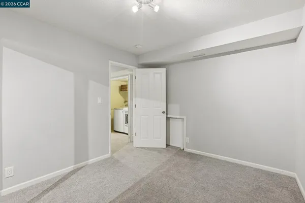 $4,600 | 1541 Moraga Way, Moraga, CA 94556
