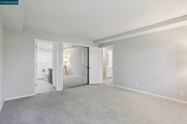 $4,600 | 1541 Moraga Way, Moraga, CA 94556