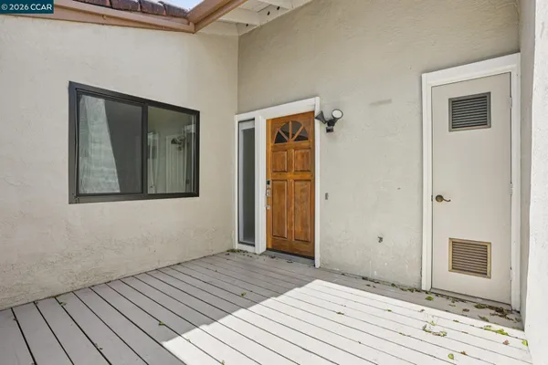 $4,600 | 1541 Moraga Way, Moraga, CA 94556