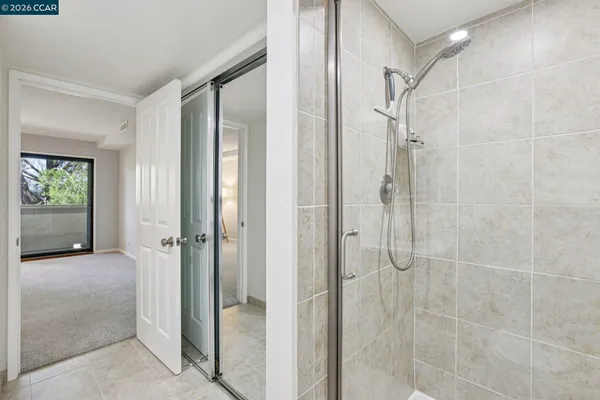 $4,600 | 1541 Moraga Way, Moraga, CA 94556