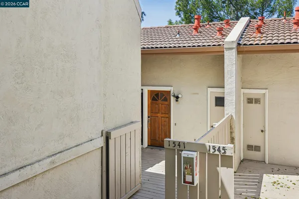 $4,600 | 1541 Moraga Way, Moraga, CA 94556