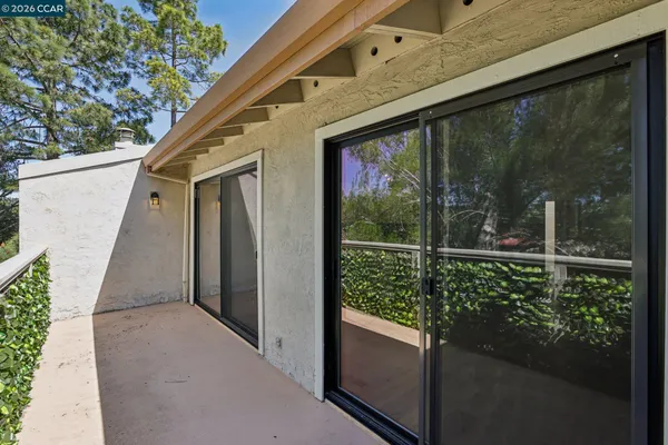 $4,600 | 1541 Moraga Way, Moraga, CA 94556