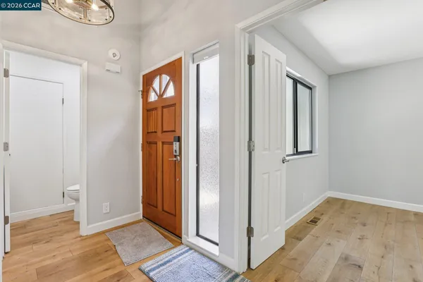 $4,600 | 1541 Moraga Way, Moraga, CA 94556
