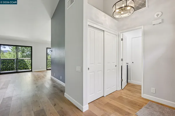 $4,600 | 1541 Moraga Way, Moraga, CA 94556