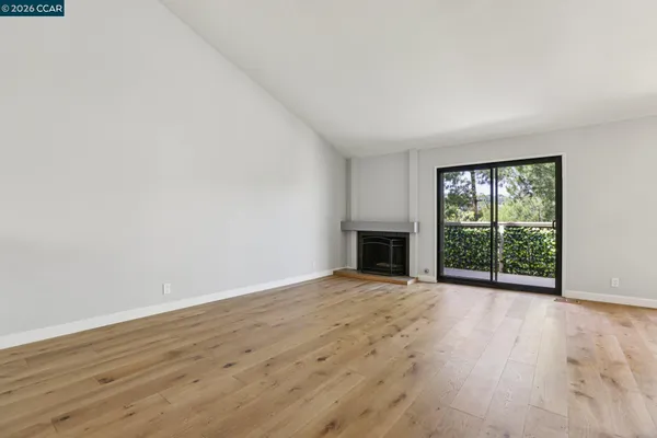 $4,600 | 1541 Moraga Way, Moraga, CA 94556