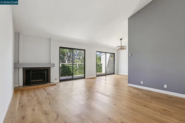 $4,600 | 1541 Moraga Way, Moraga, CA 94556