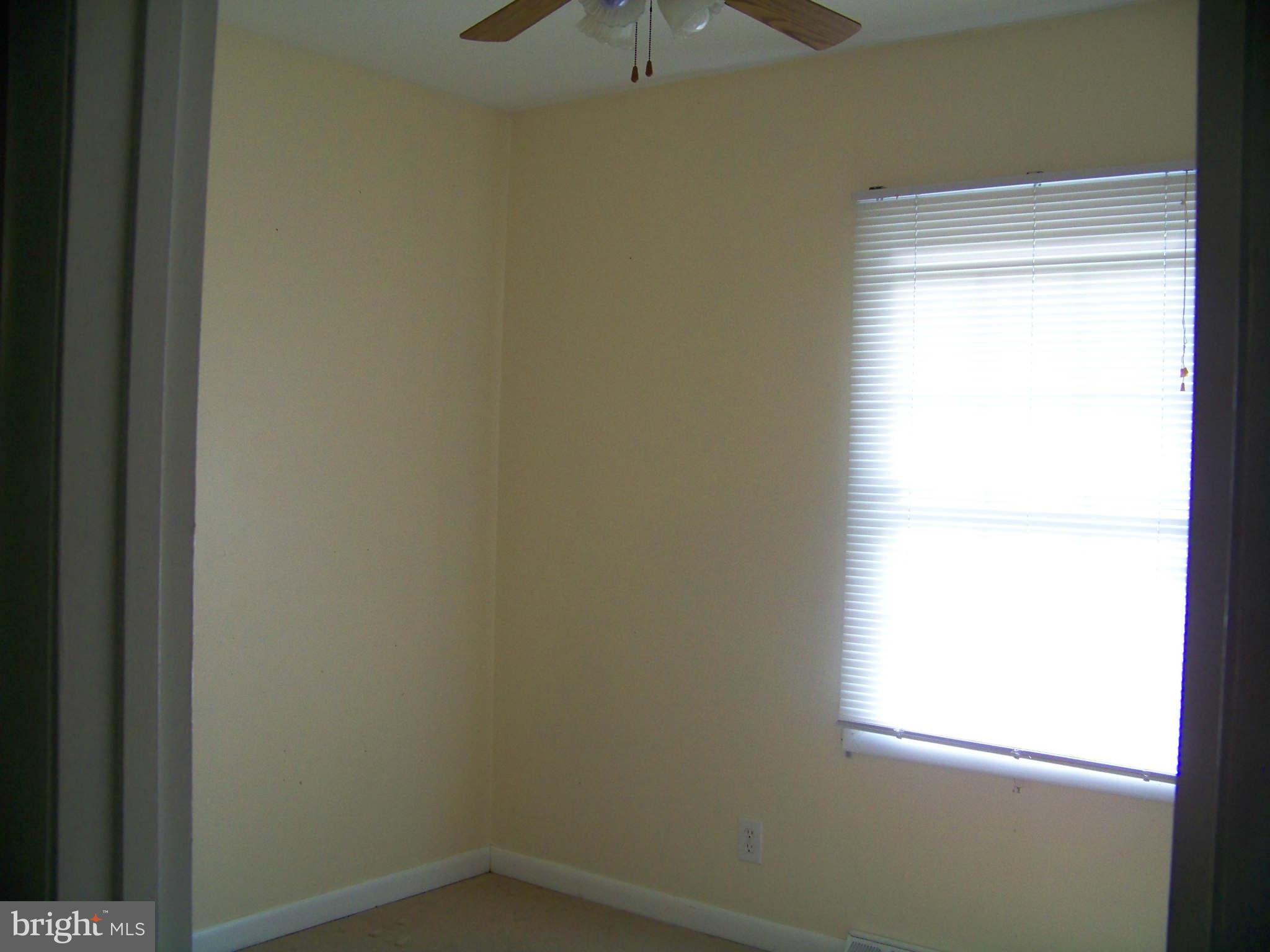 4741 Grave Run Road Manchester, MD 21102 - Photo 22 of 30 Bedroom