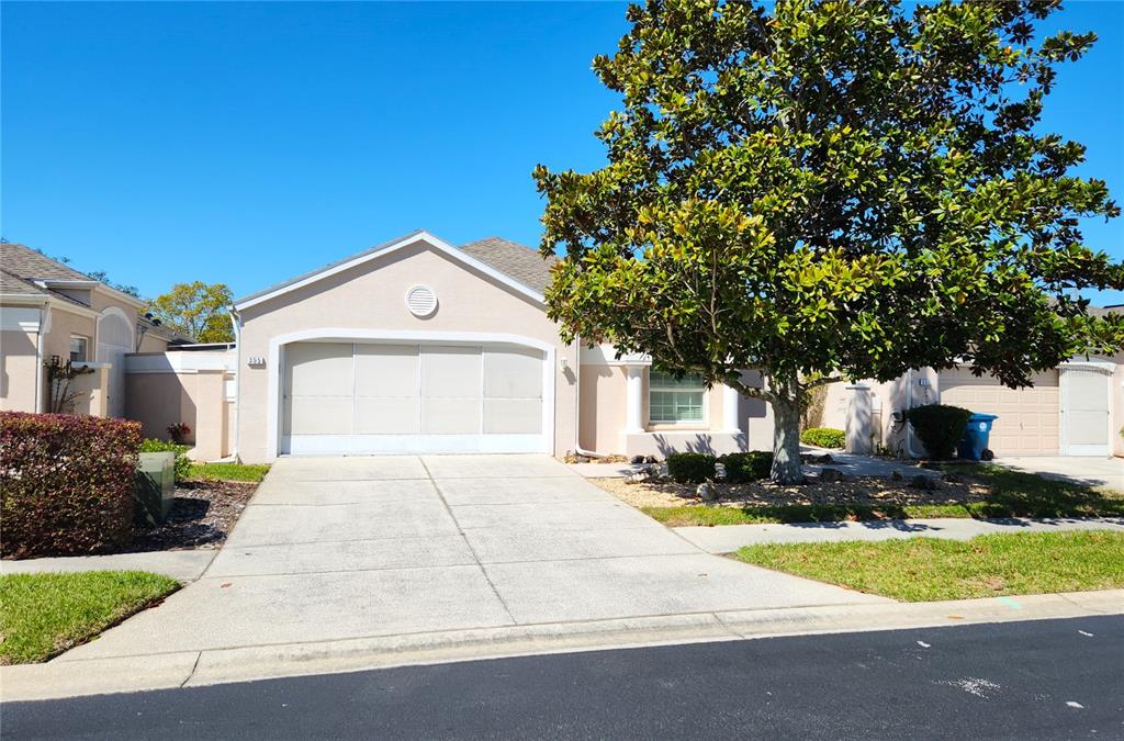 355 Royal Palm Way Spring Hill, FL 34608 - Photo 1 of 1 Gallery Image 1