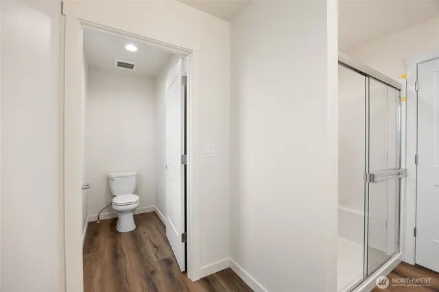 $346,700 | 601 Lot 11 Dorsing Street, Unit C, Moses Lake, WA 98837