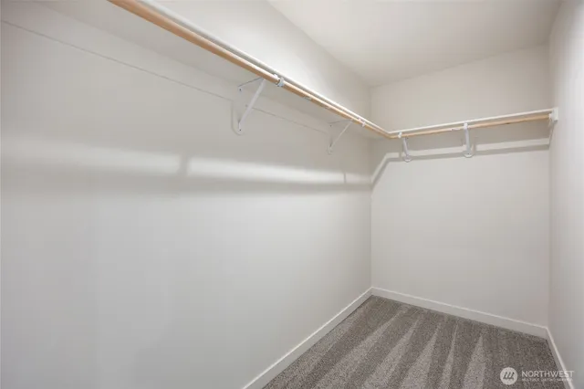 $346,700 | 601 Lot 11 Dorsing Street, Unit C, Moses Lake, WA 98837