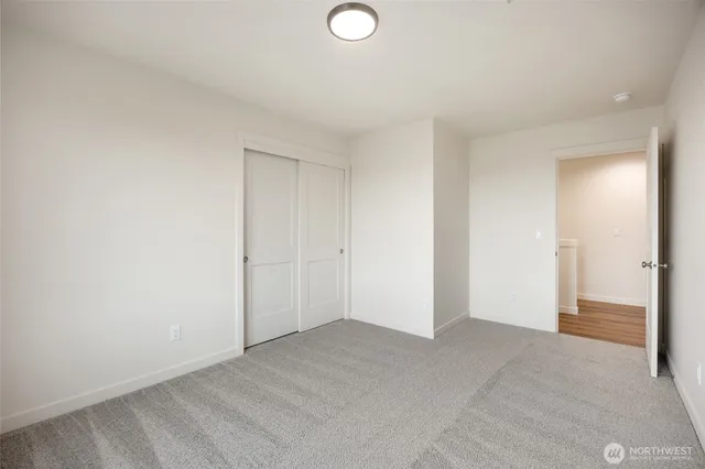 $346,700 | 601 Lot 11 Dorsing Street, Unit C, Moses Lake, WA 98837