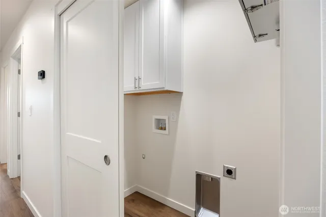 $346,700 | 601 Lot 11 Dorsing Street, Unit C, Moses Lake, WA 98837