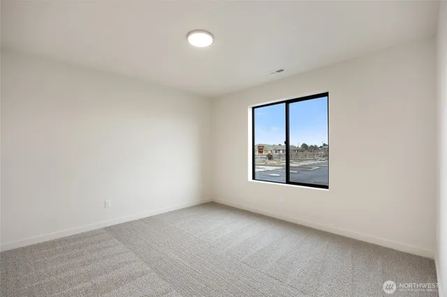 $346,700 | 601 Lot 11 Dorsing Street, Unit C, Moses Lake, WA 98837