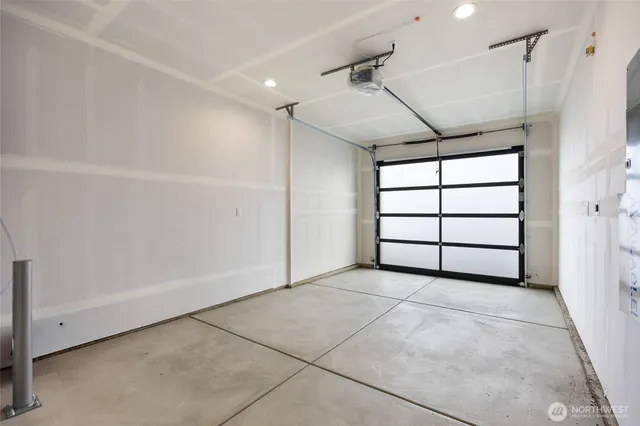 $346,700 | 601 Lot 11 Dorsing Street, Unit C, Moses Lake, WA 98837