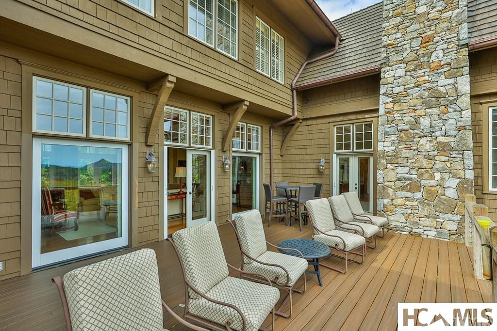 90 Fodderstack Road Highlands, NC 28741 - Photo 16 of 60 Gallery Image 16
