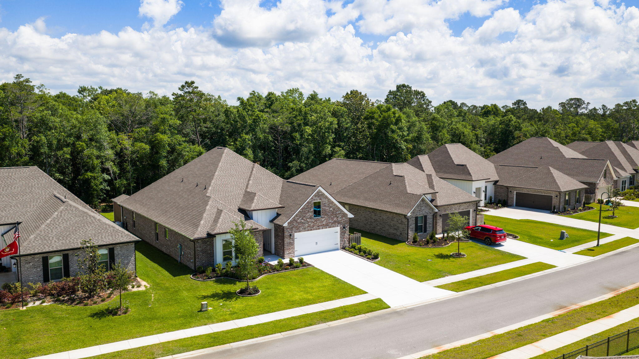 77 Constellation Avenue Freeport, FL 32439 - Photo 59 of 124 59-web-or-mls-DJI_20260519104620_0308_D