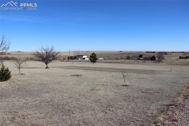 740 Loflin Road Colorado Springs, CO 80930 - Photo 17 of 27