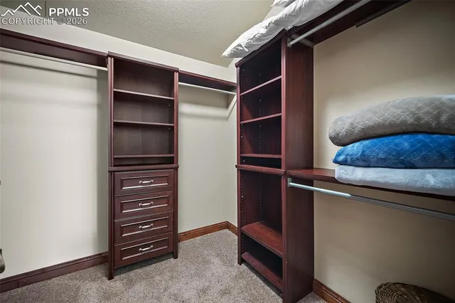 $2,999,000 | 4225 Walker Vista Heights, Colorado Springs, CO 80908