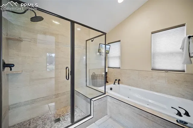 $2,999,000 | 4225 Walker Vista Heights, Colorado Springs, CO 80908