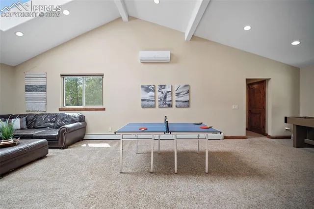 $2,999,000 | 4225 Walker Vista Heights, Colorado Springs, CO 80908