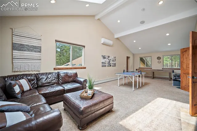 $2,999,000 | 4225 Walker Vista Heights, Colorado Springs, CO 80908