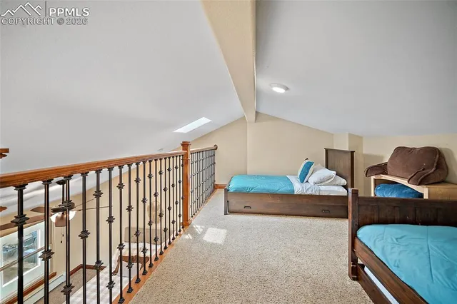 $2,999,000 | 4225 Walker Vista Heights, Colorado Springs, CO 80908