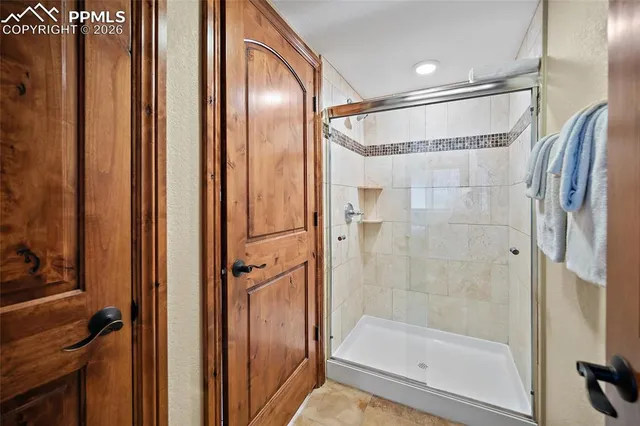 $2,999,000 | 4225 Walker Vista Heights, Colorado Springs, CO 80908