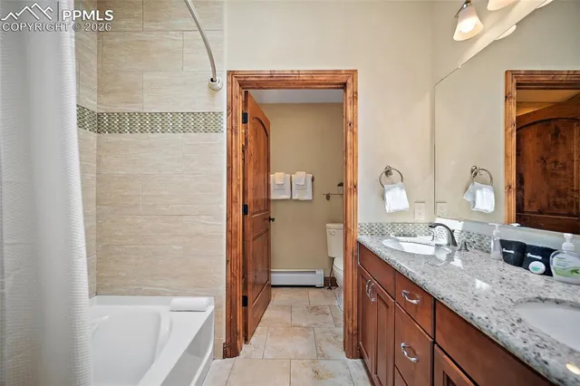 $2,999,000 | 4225 Walker Vista Heights, Colorado Springs, CO 80908