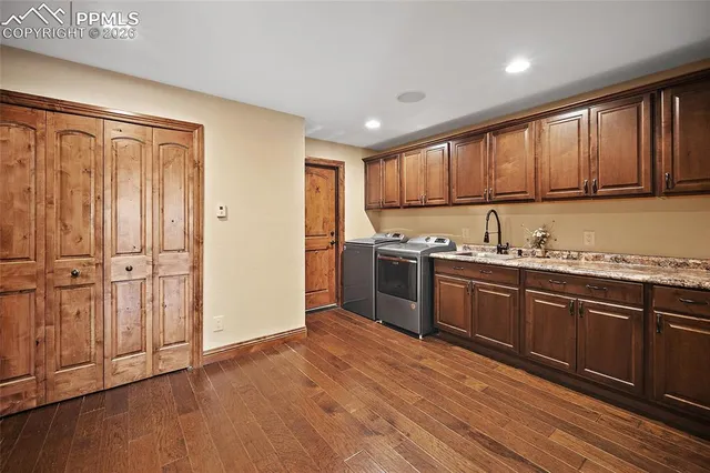 $2,999,000 | 4225 Walker Vista Heights, Colorado Springs, CO 80908