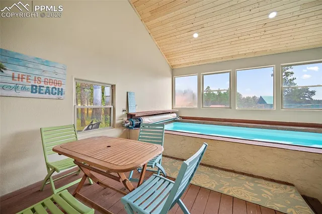 $2,999,000 | 4225 Walker Vista Heights, Colorado Springs, CO 80908