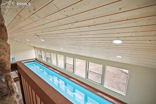 $2,999,000 | 4225 Walker Vista Heights, Colorado Springs, CO 80908