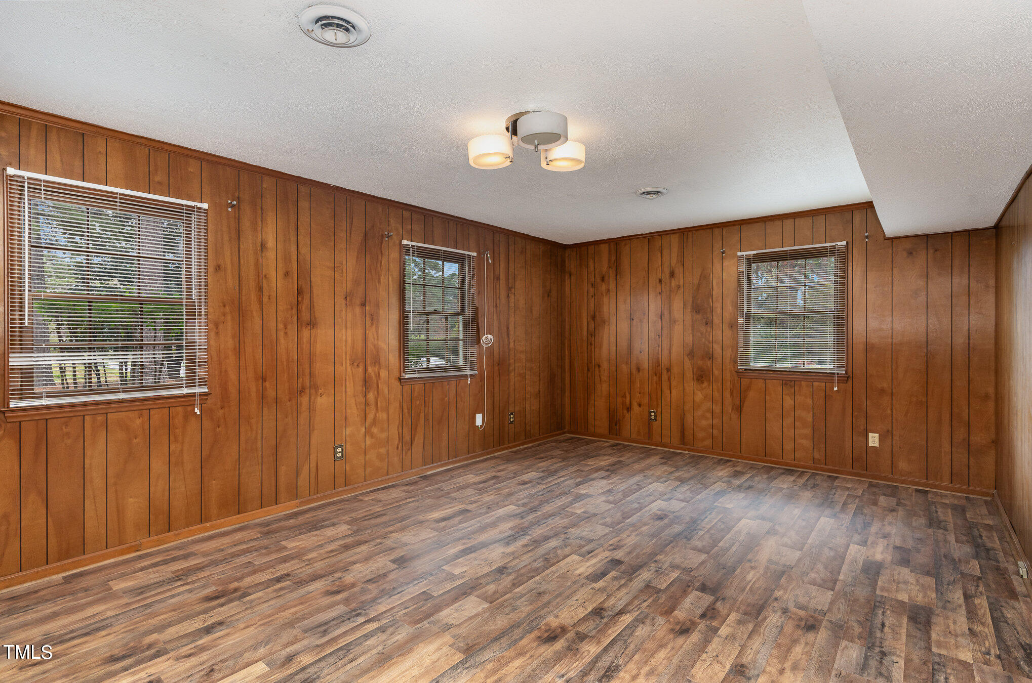 4100 Kilcullen Drive Raleigh, NC 27604 - Photo 15 of 19 007_dsc00022-edit