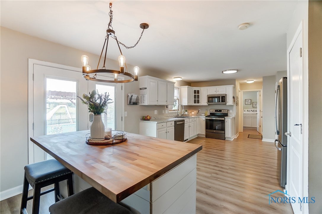 8364 Cygnet Road Bloomdale, OH 44817 - Photo 12 of 48 Gallery Image 12