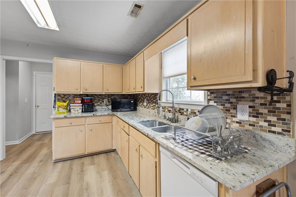 130 Goldfinch Drive Covington, GA 30016 - Photo 11 of 20