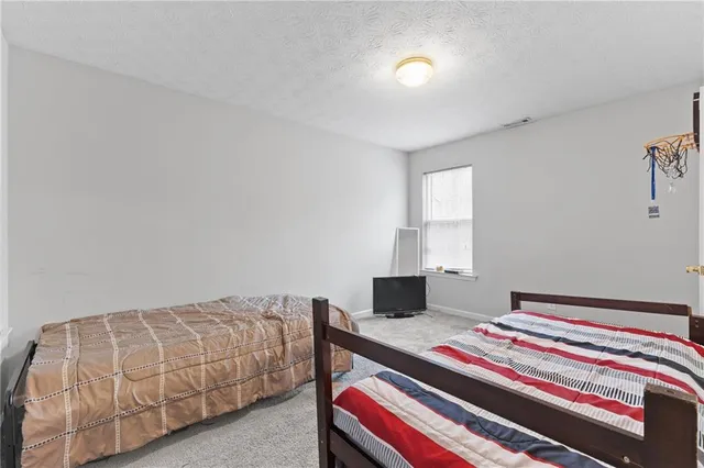 $282,500 | 130 Goldfinch Drive, Covington, GA 30016