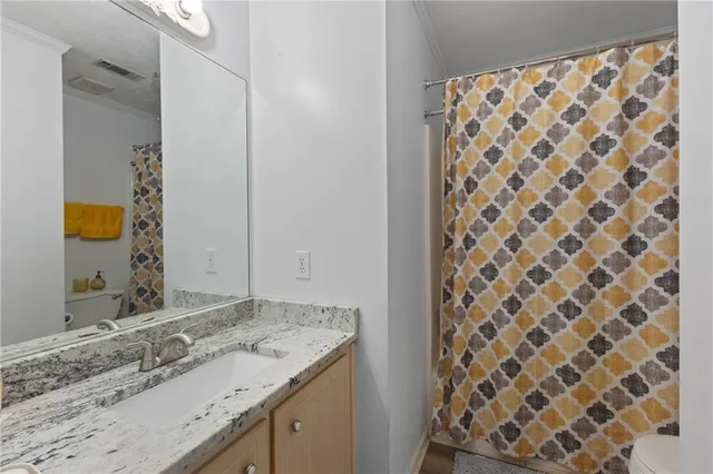 $282,500 | 130 Goldfinch Drive, Covington, GA 30016