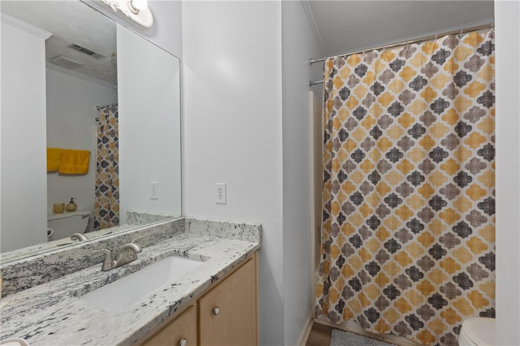 130 Goldfinch Drive Covington, GA 30016 - Photo 15 of 20