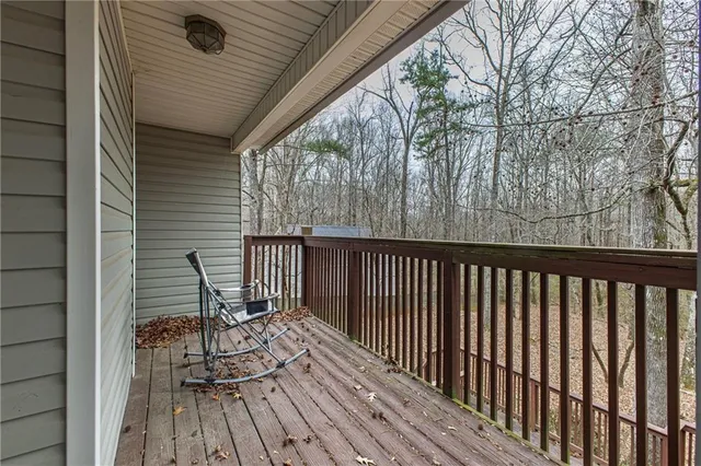 $282,500 | 130 Goldfinch Drive, Covington, GA 30016