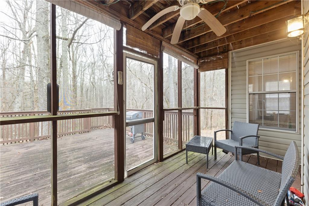 130 Goldfinch Drive Covington, GA 30016 - Photo 17 of 20