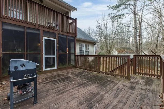 $282,500 | 130 Goldfinch Drive, Covington, GA 30016